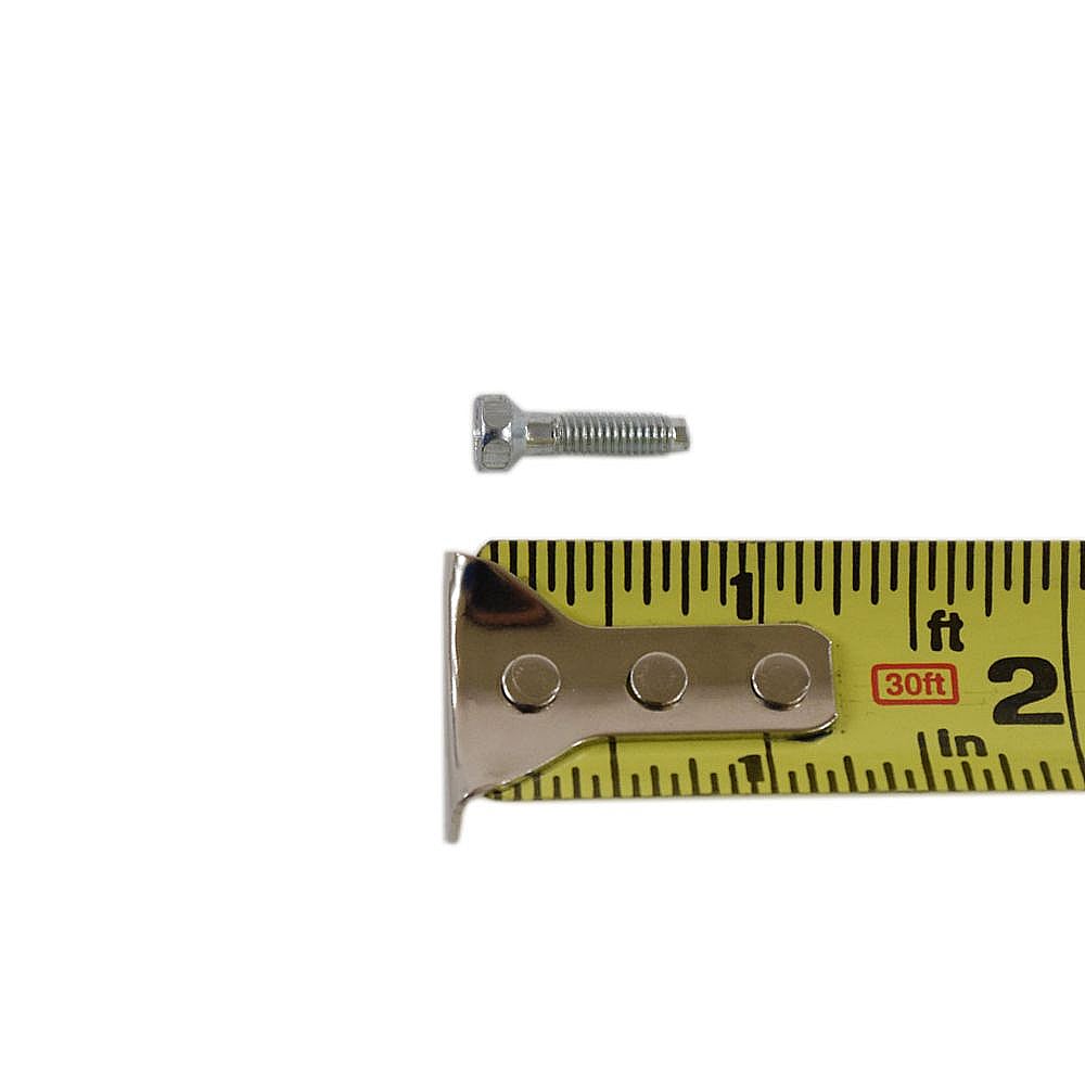 Electrolux Screw 305517500