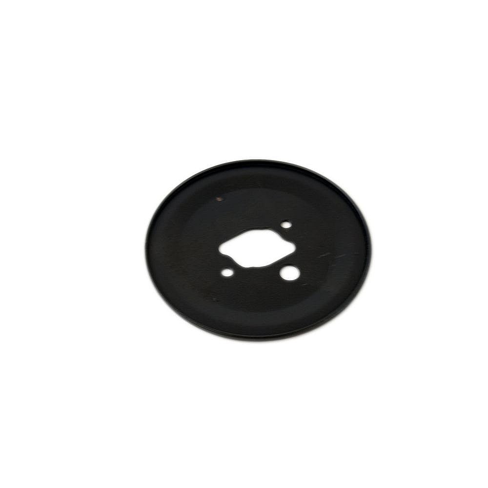 Kenmore Pro Skirt 305596407