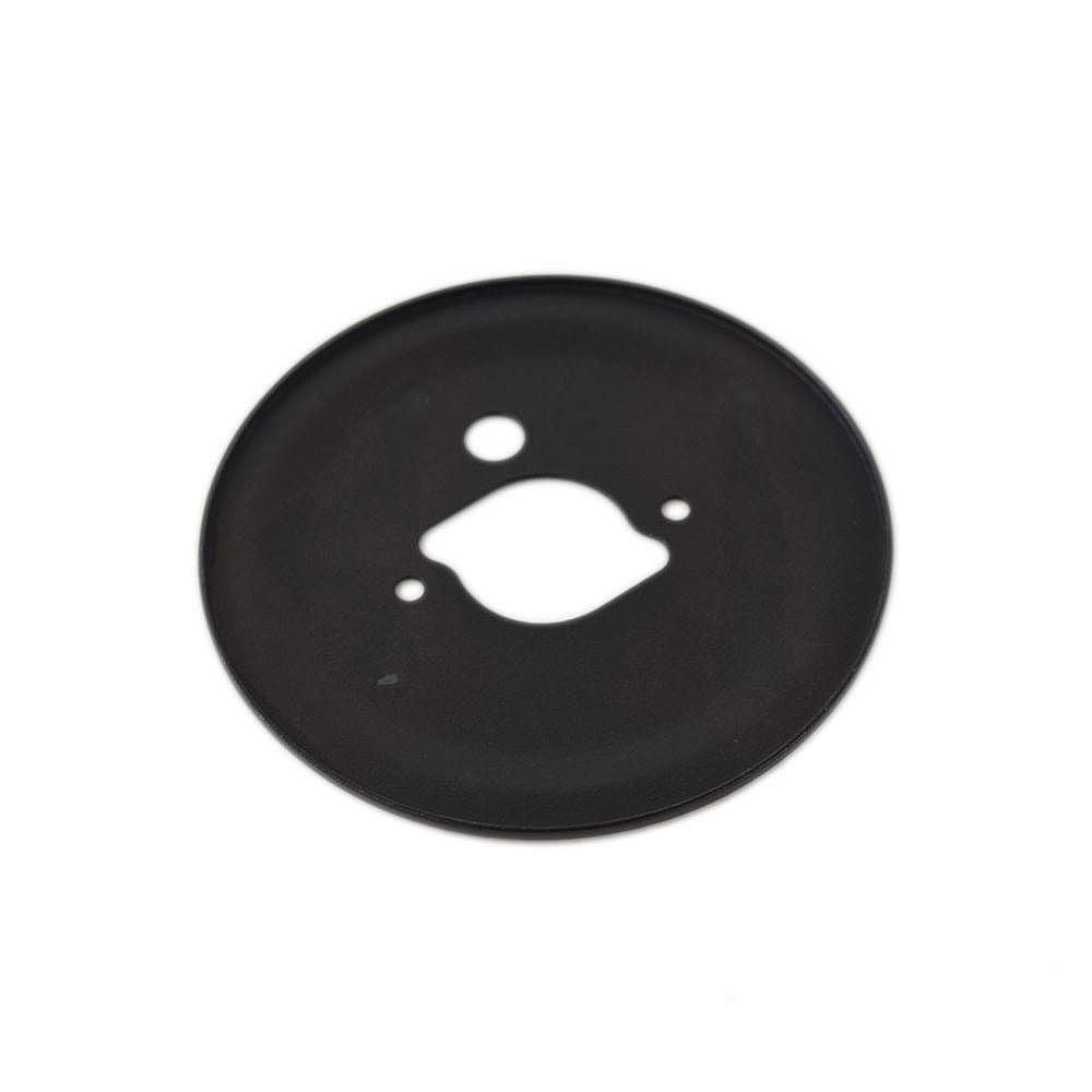 Kenmore Pro Skirt 305596408