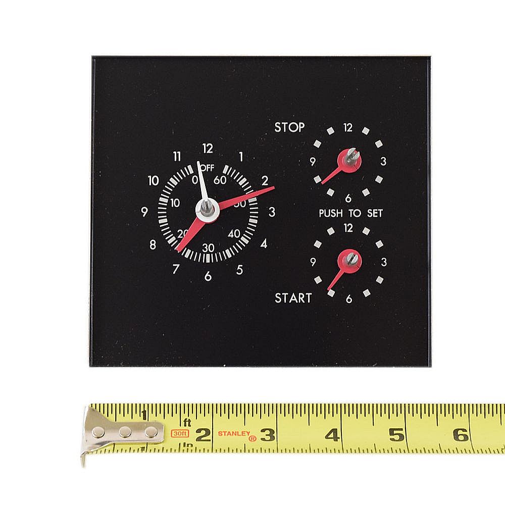 Clock Timer 316007601