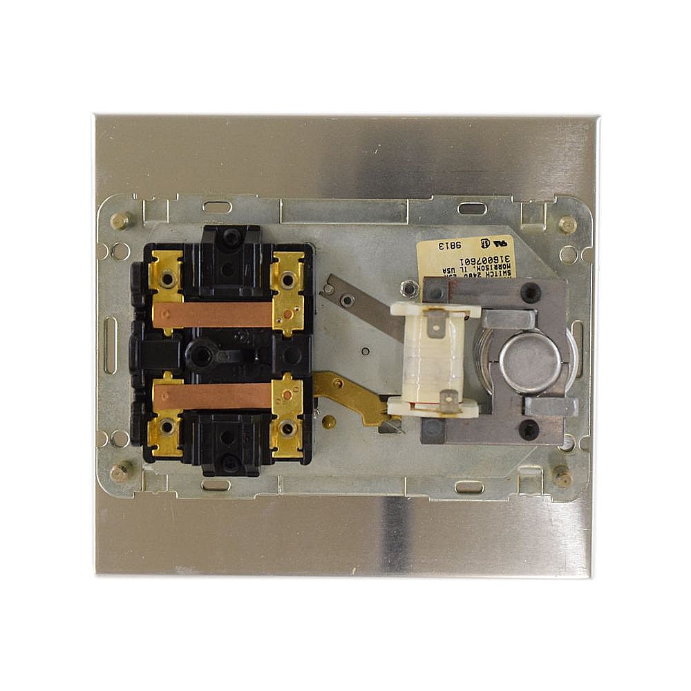 Clock Timer 316007601