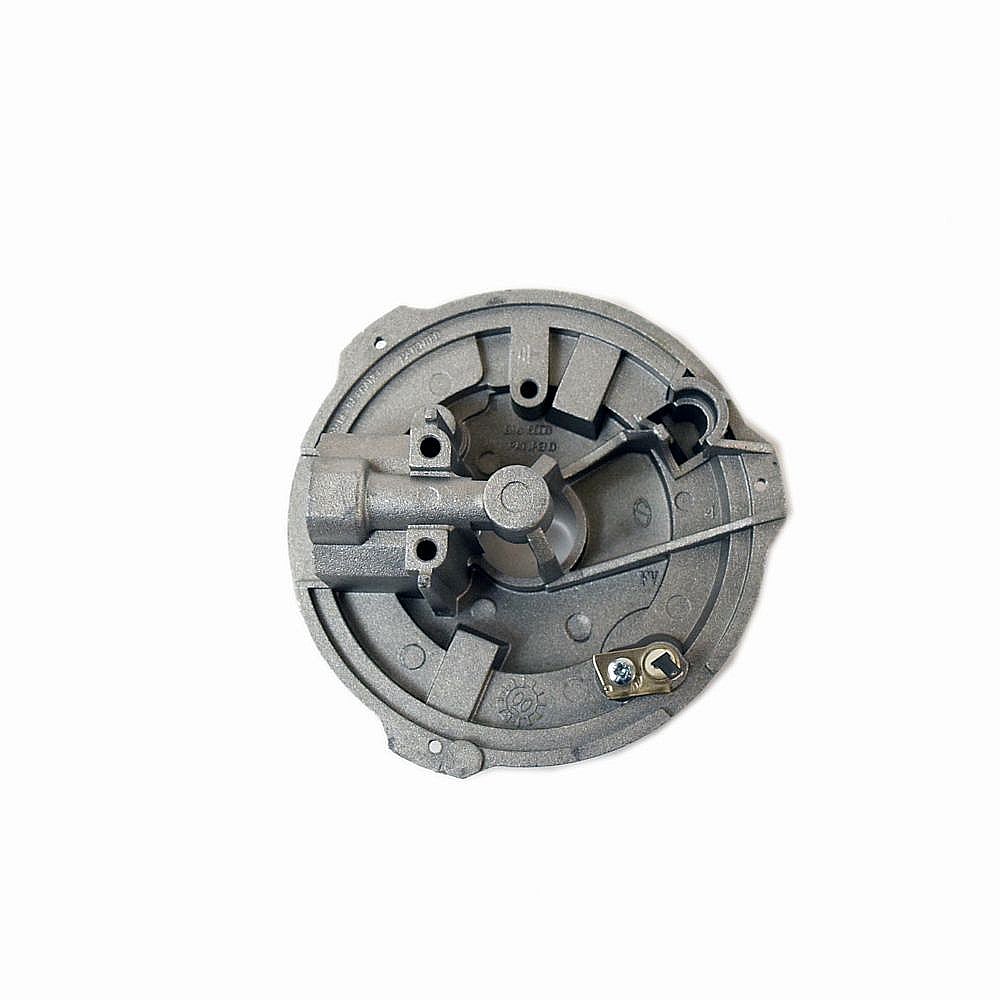 Range Surface Burner Head 316010601