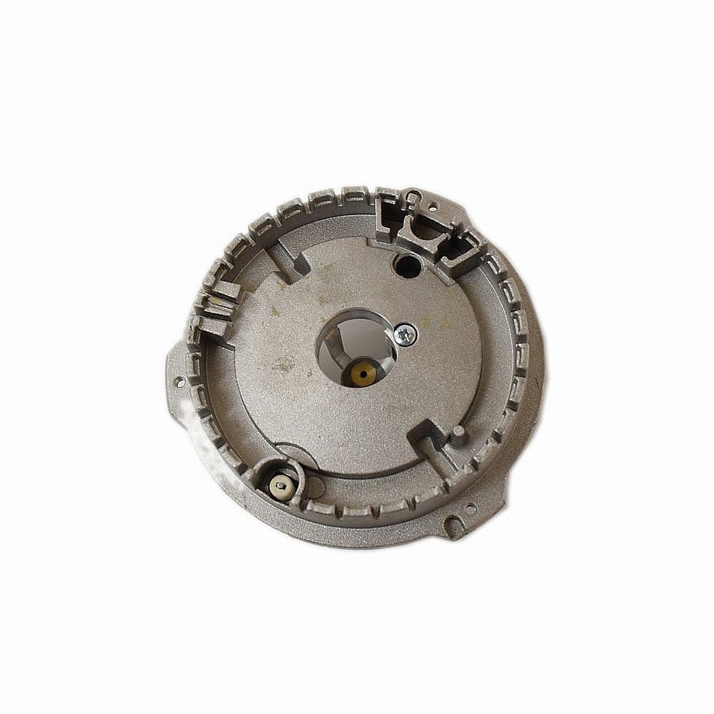 Range Surface Burner Head 316010601
