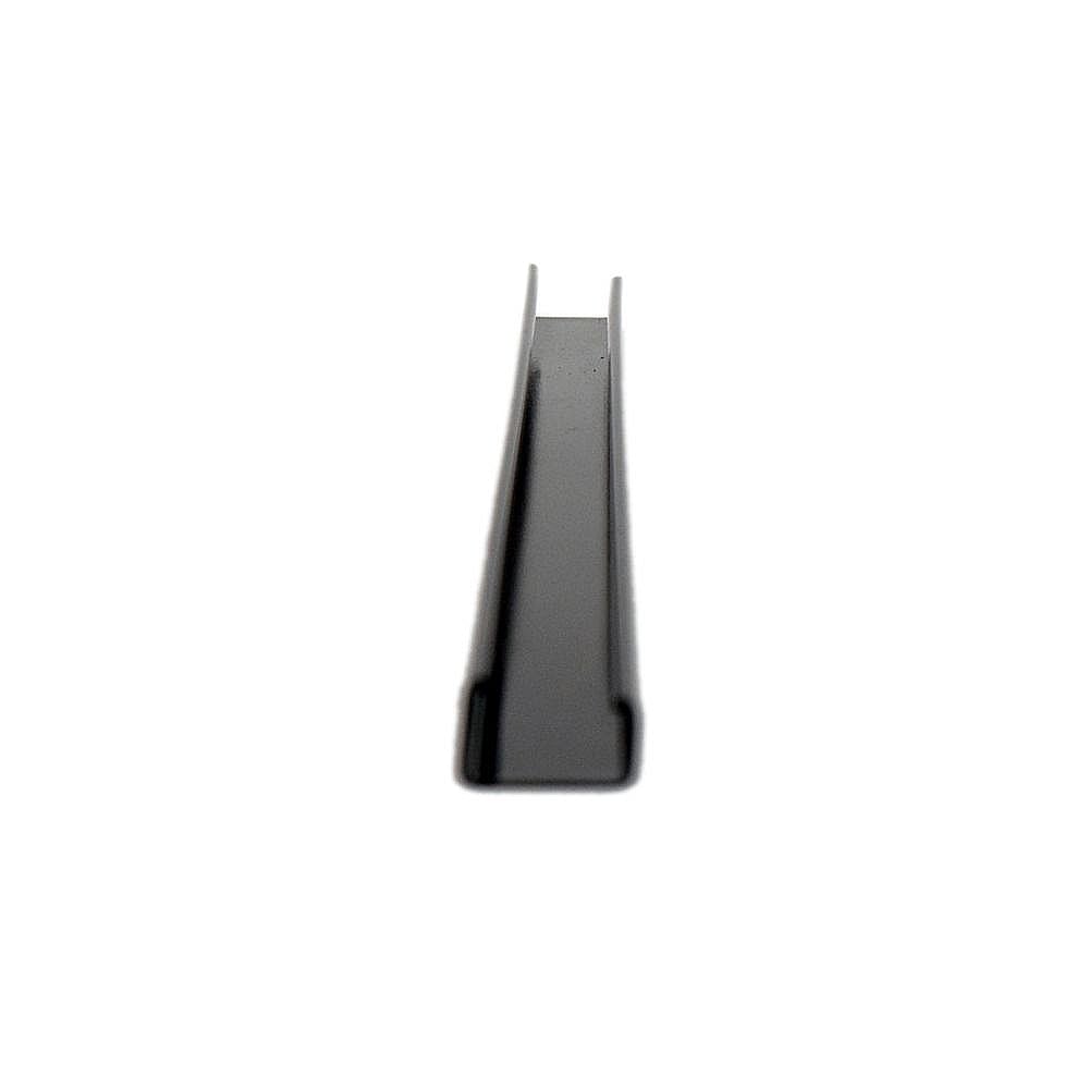 Range Broil Drawer Handle 316019512