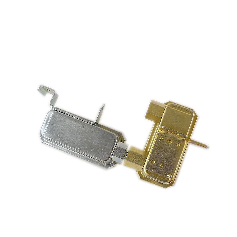 Wall Oven Gas Valve 316031503