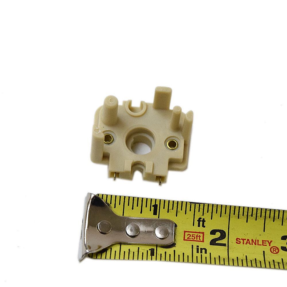 Range Surface Burner Igniter Switch 316035200