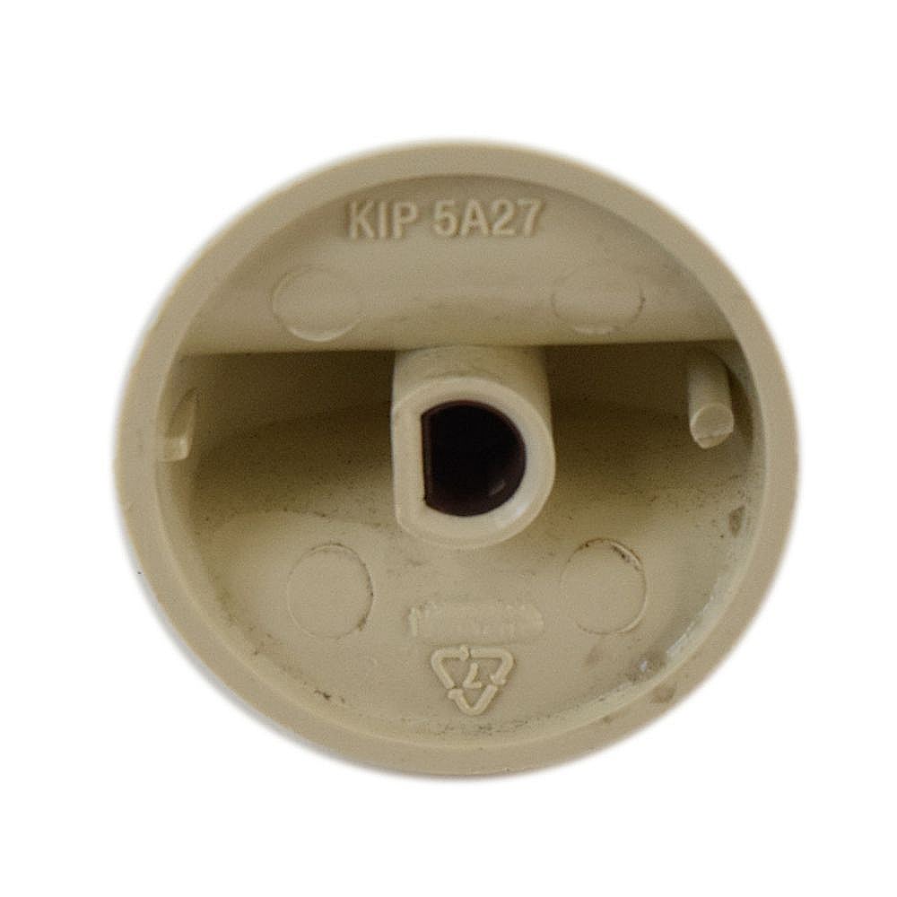 Range Warming Drawer Knob 316109101