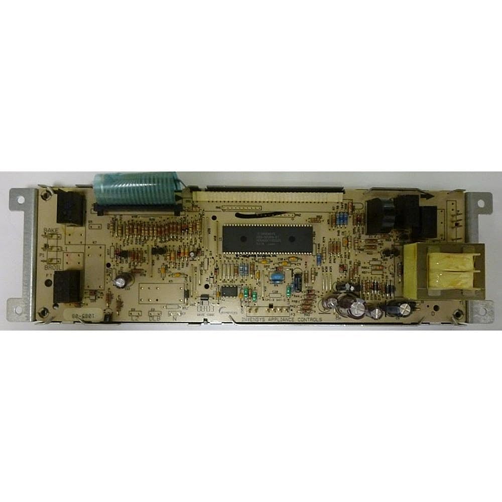 Refurbished Range Oven Control Board 316127902R