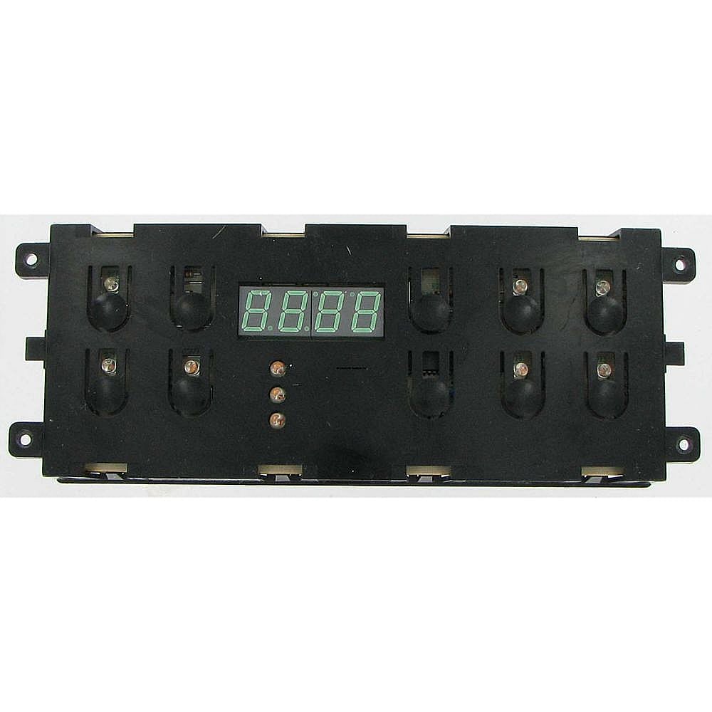 Refurbished Range Oven Control Board 316131600R