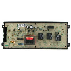 Refurbished Range Oven Control Board 316131600R
