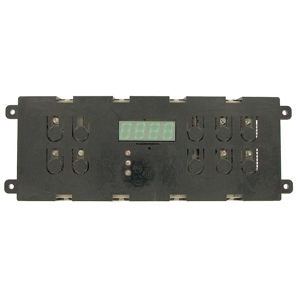 Range Oven Control Board 316207511R