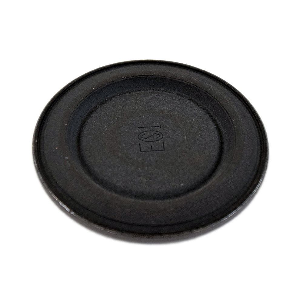 Range Surface Burner Cap, 14,000-btu (gray) 316213701