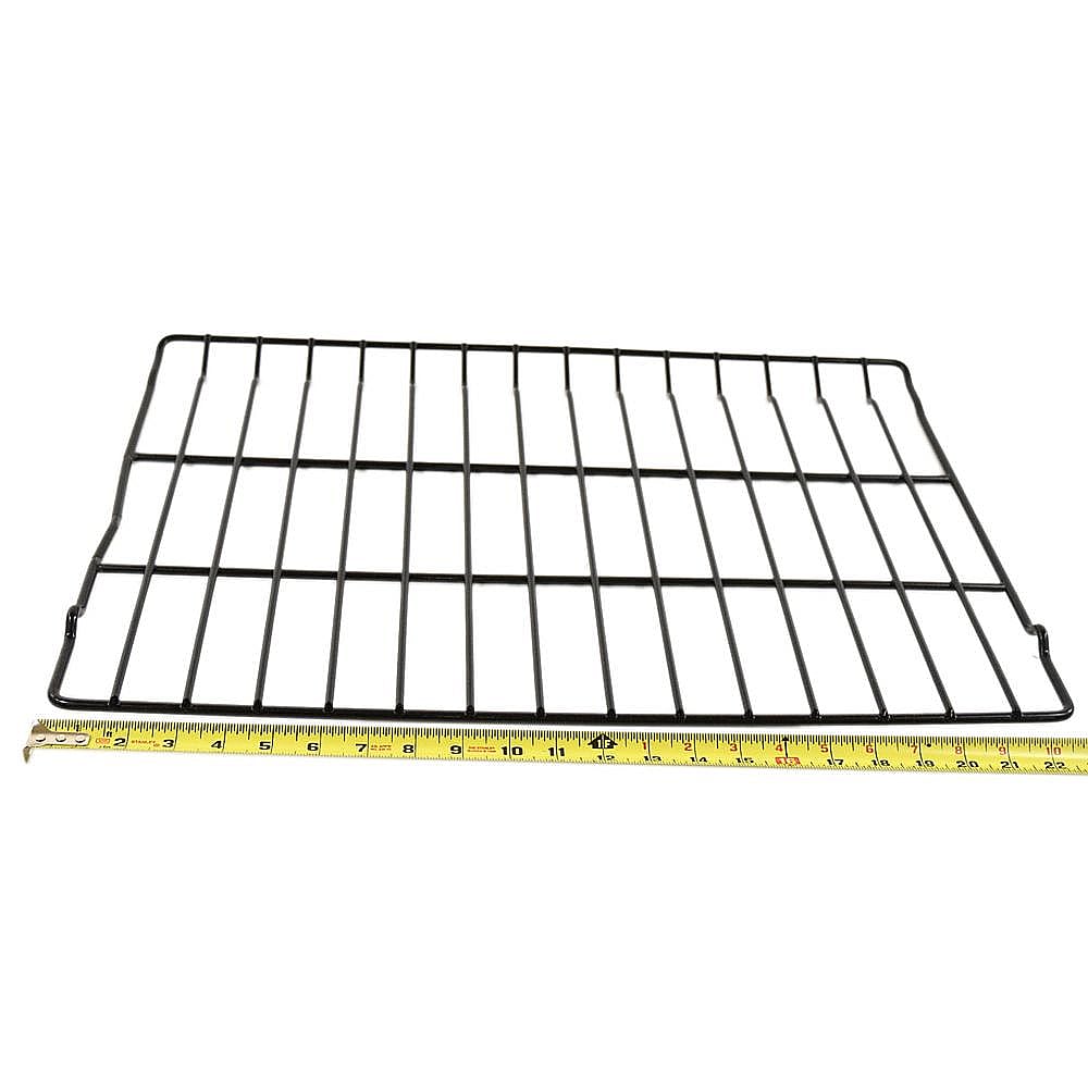 Range Oven Rack Assembly 316216001