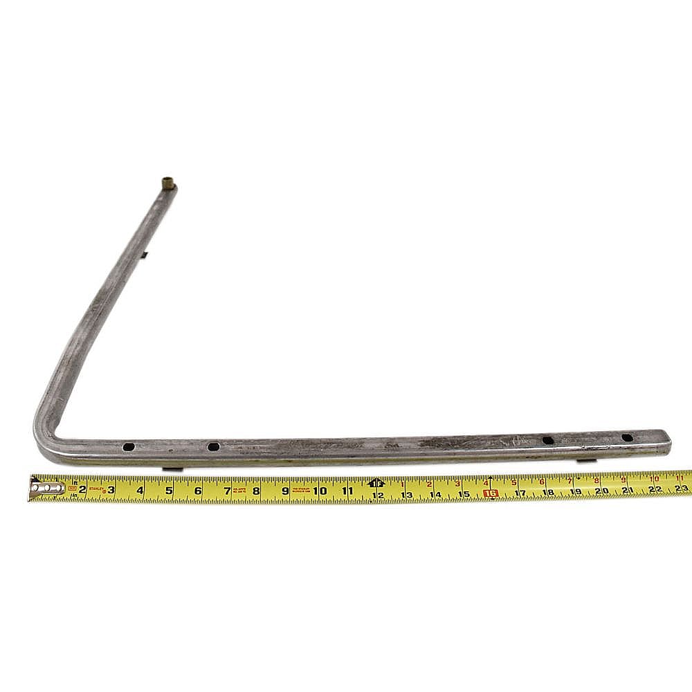 Pipe 316219500
