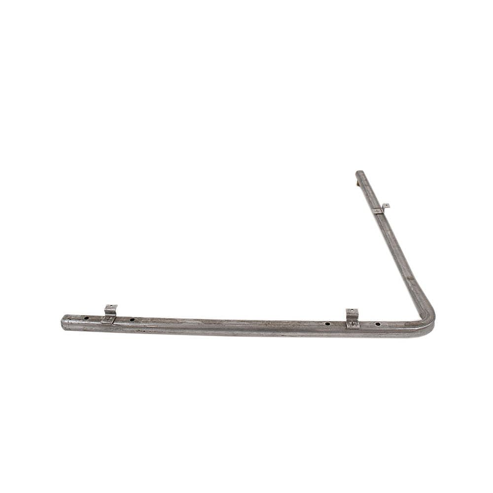 Pipe 316219500