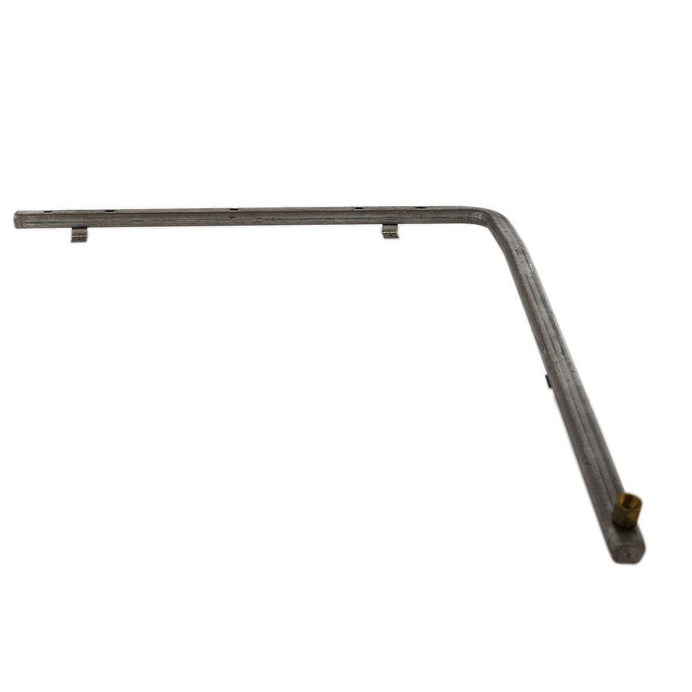 Range Surface Burner Manifold Assembly 316219501