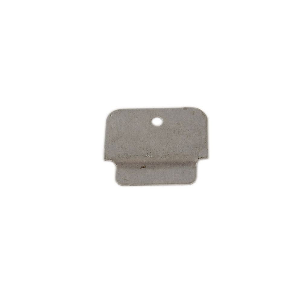 Range Convection Element Access Cover 316231800