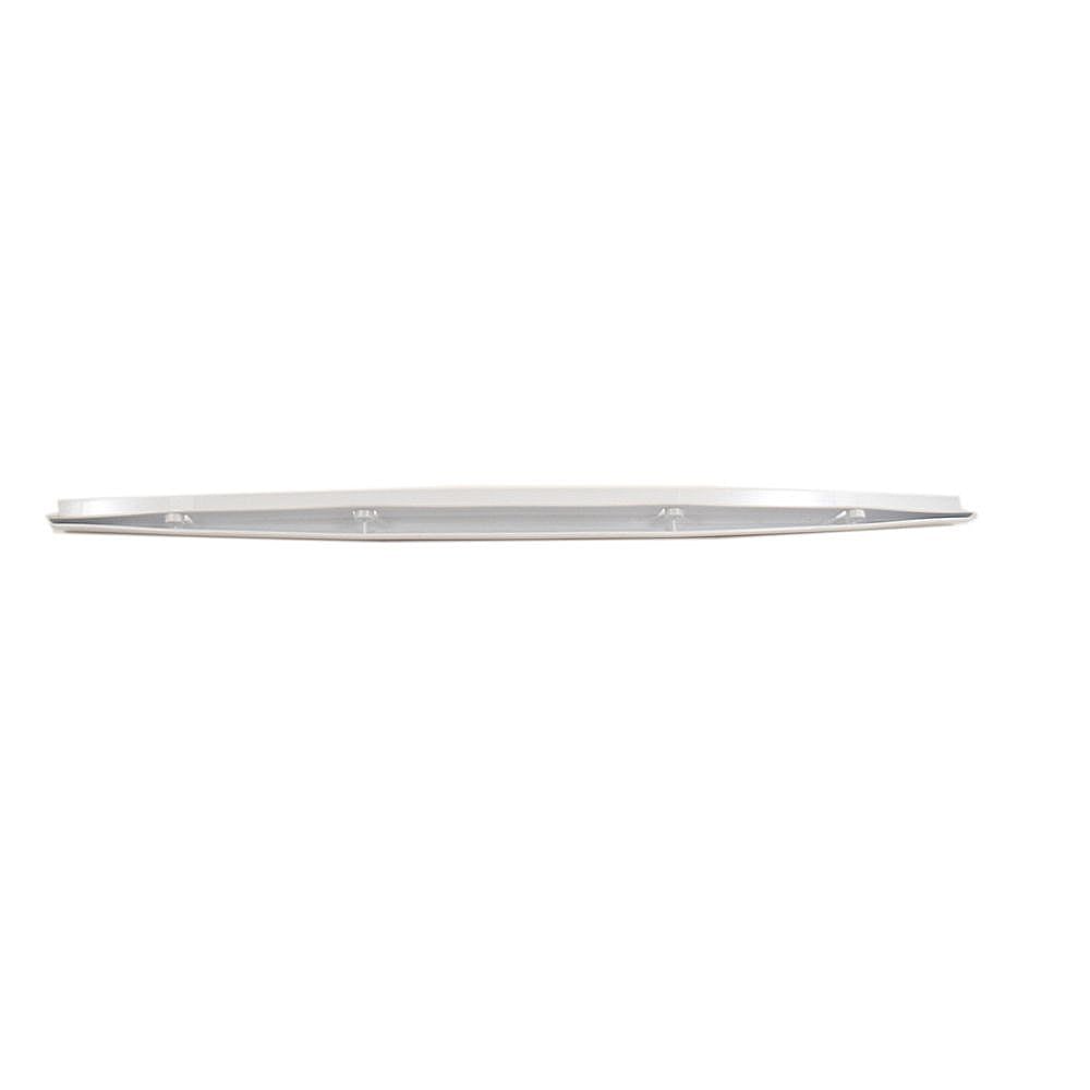 Range Warming Drawer Handle (white) 316235407