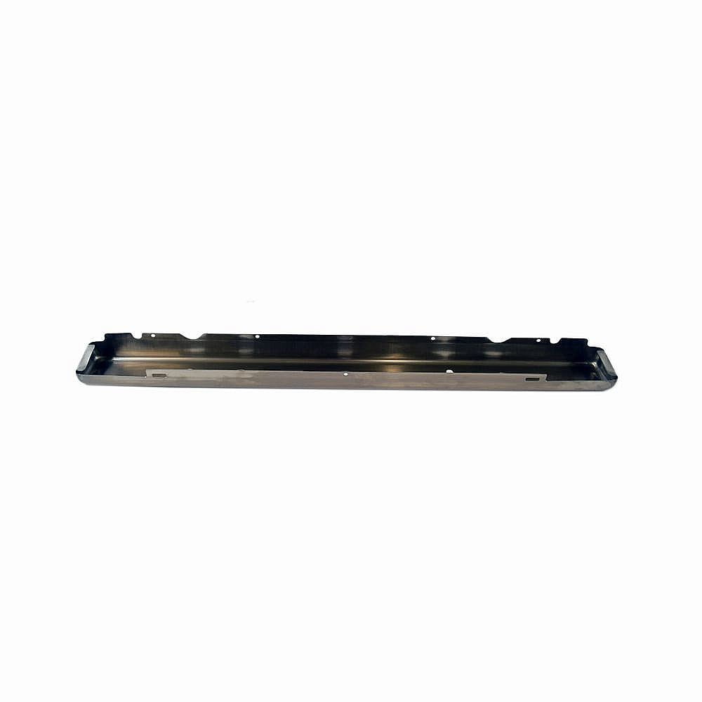 Range Surface Burner Manifold Panel 316249059
