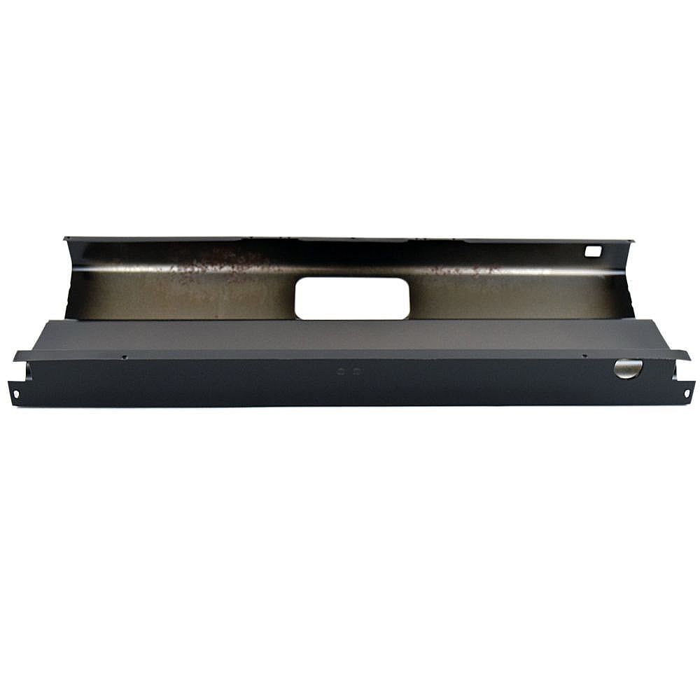 Range Control Panel 316263240