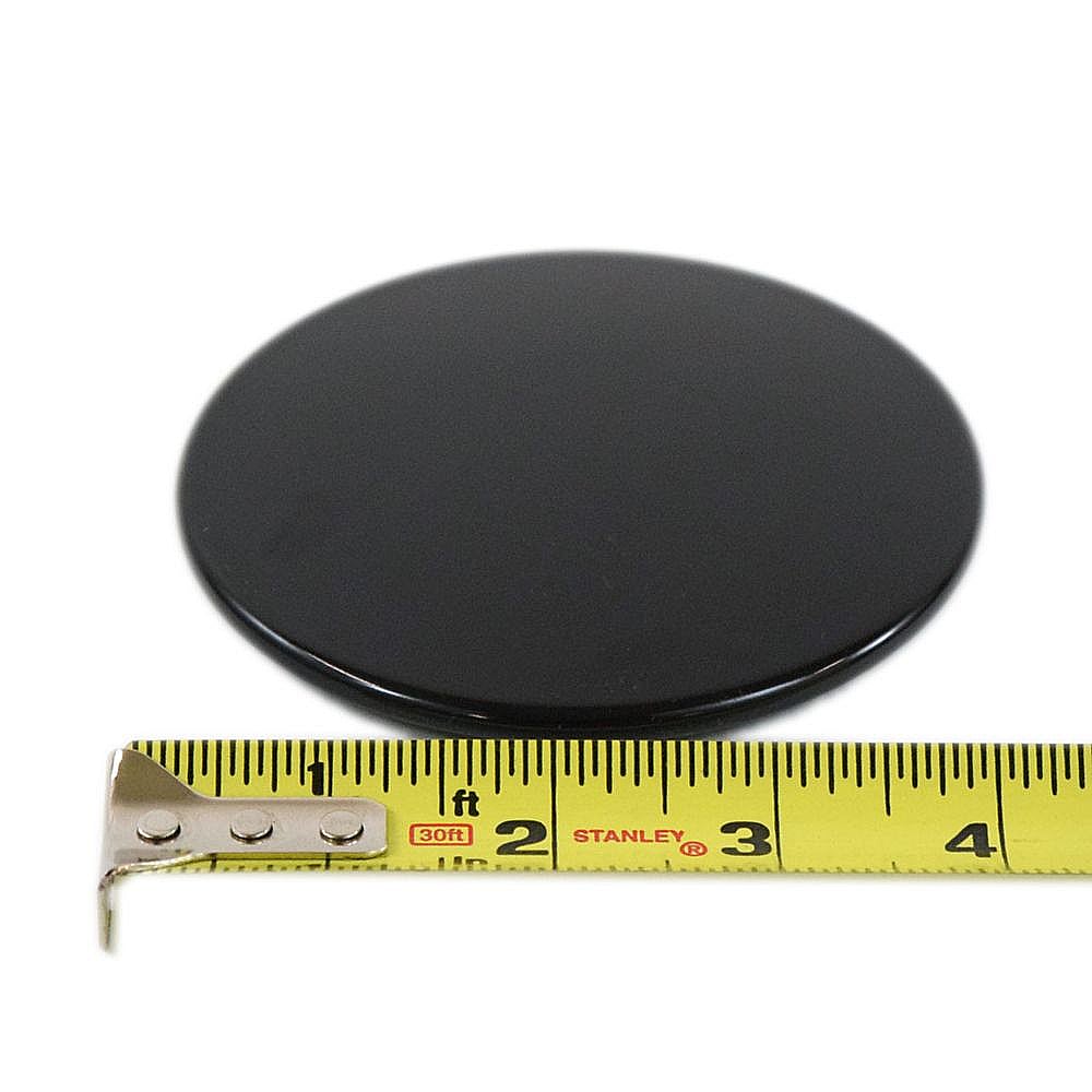 Range Surface Burner Cap (brown) 316271902
