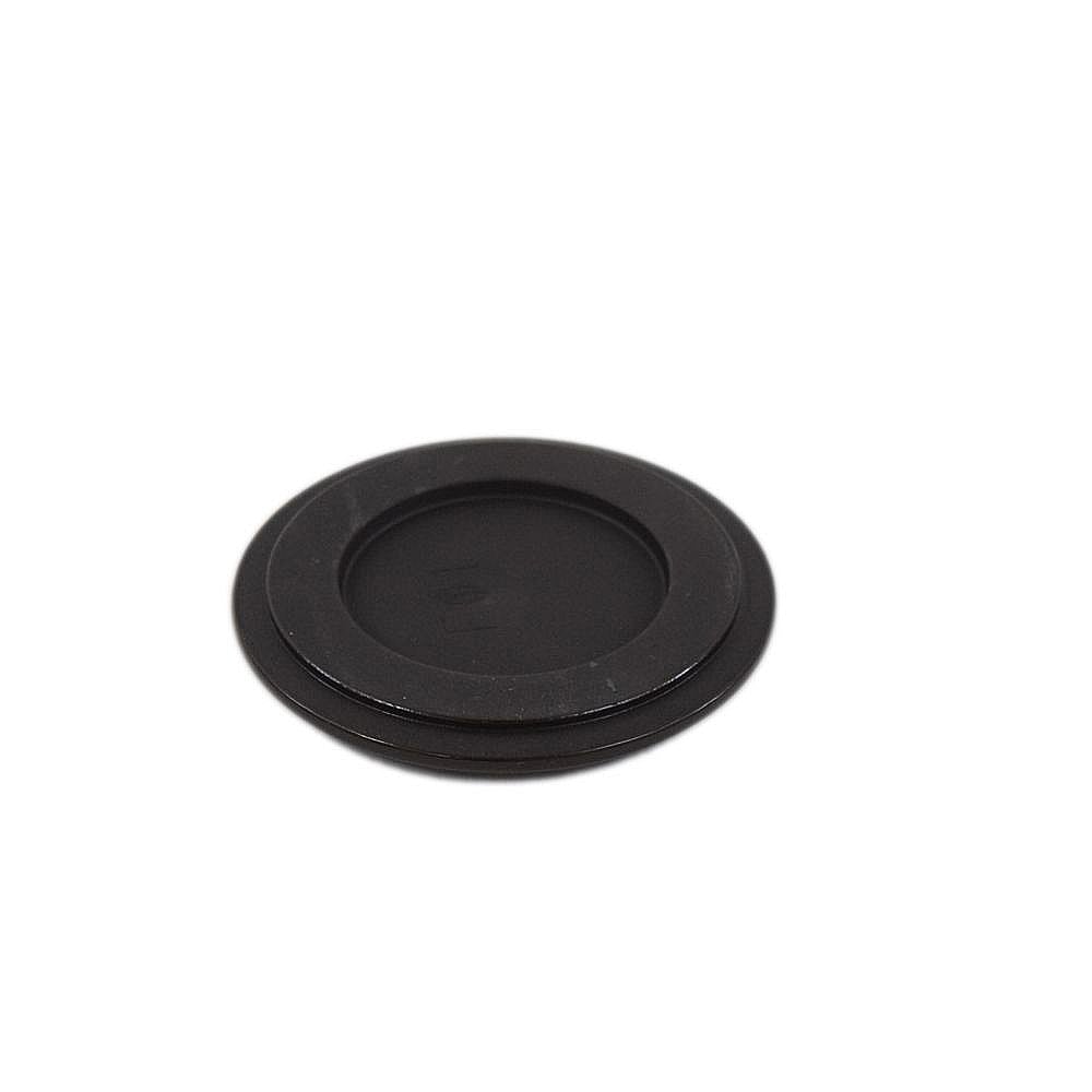 Range Surface Burner Cap (brown) 316271902