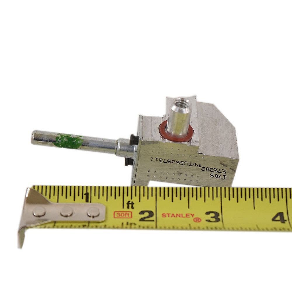 Kenmore Pro Valve 316272302