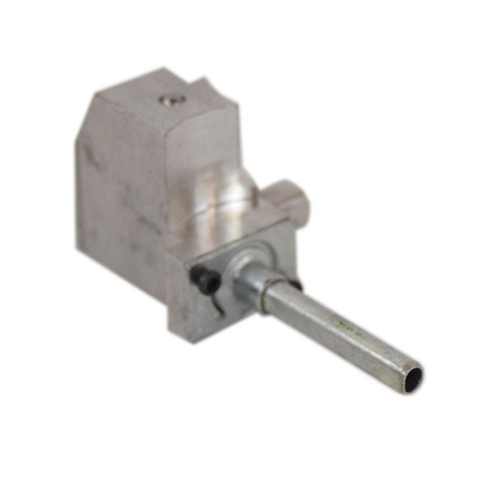 Kenmore Pro Valve 316272302