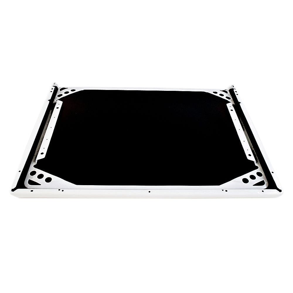 Range Main Top (white) 316282909