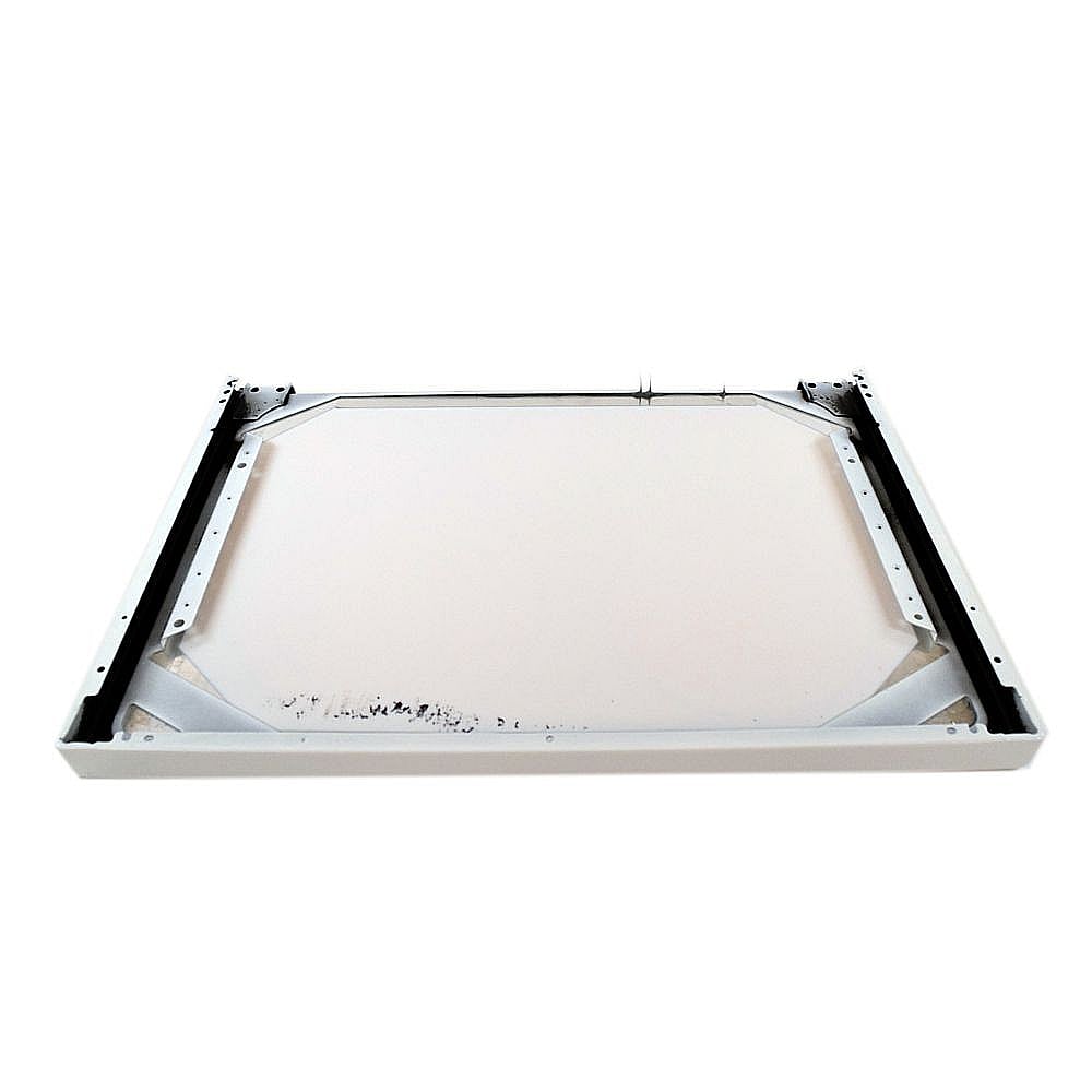 Range Main Top Assembly 316282998