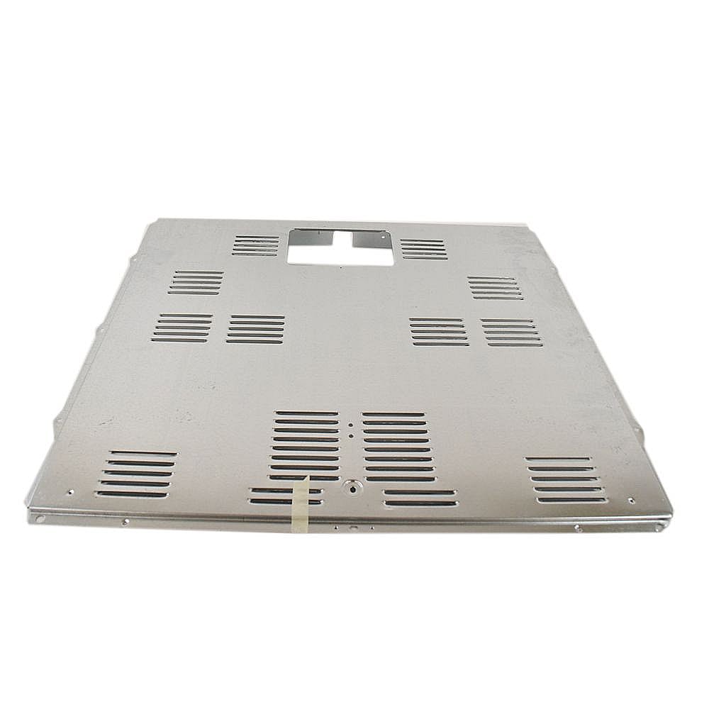 Range Rear Panel Cover 316283204
