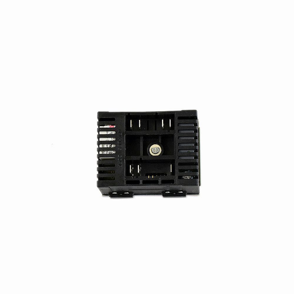 Frigidaire Range Surface Element Control Switch 316305100