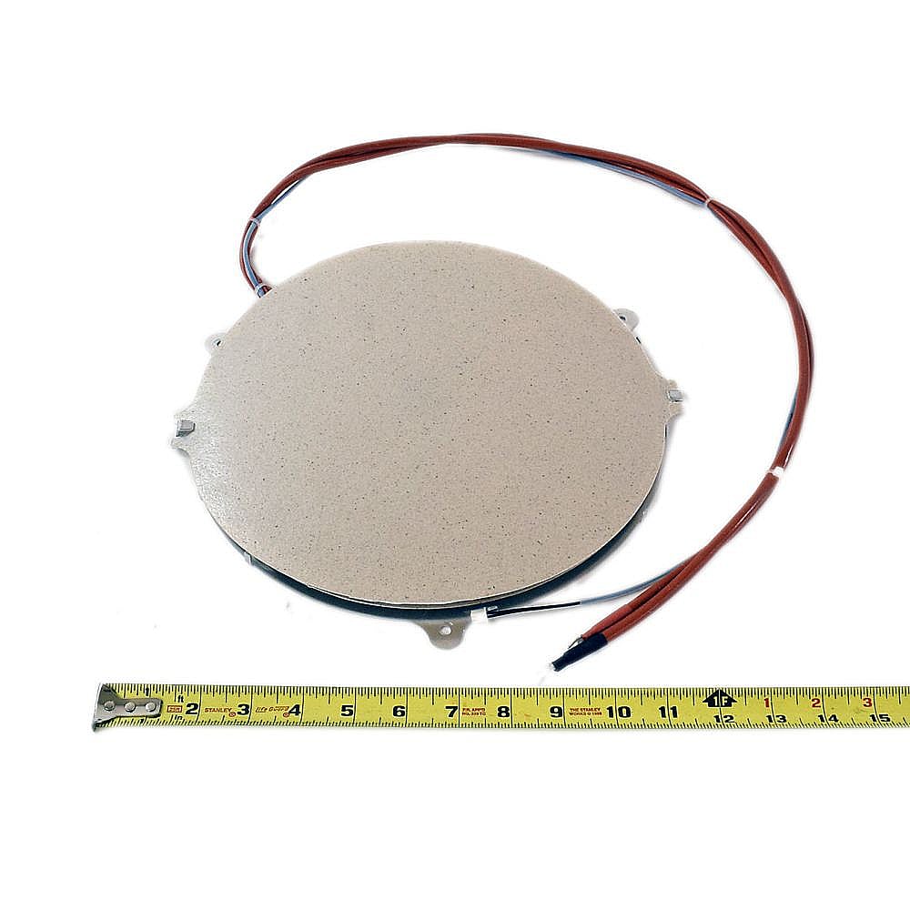 Range Induction Coil, Right Front 316305600