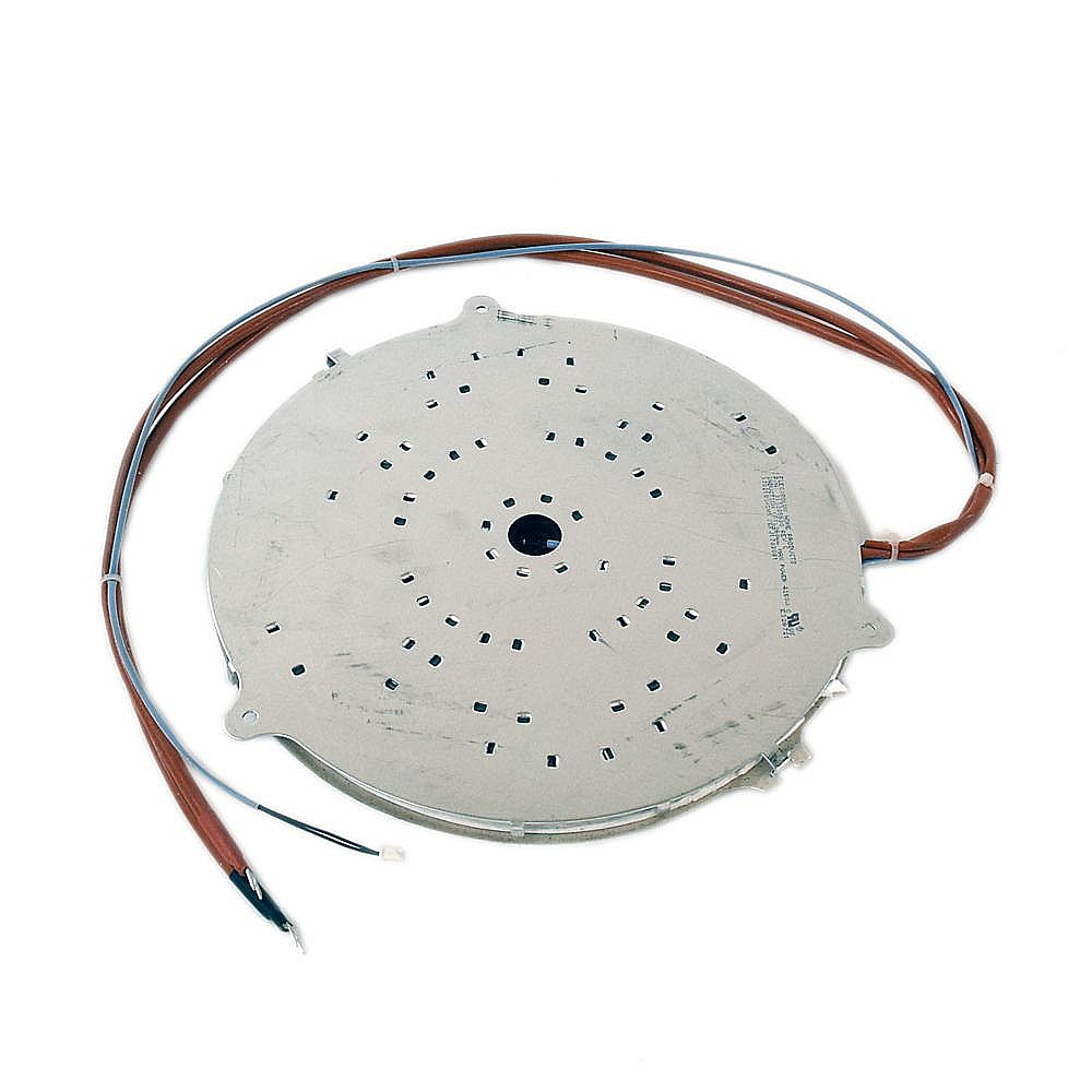 Range Induction Coil, Right Front 316305600