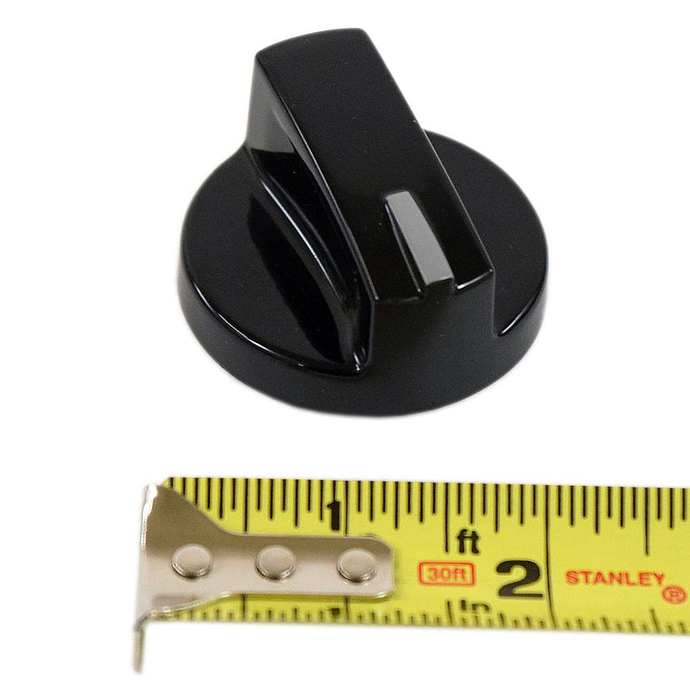 Cooktop Burner Knob 316353504