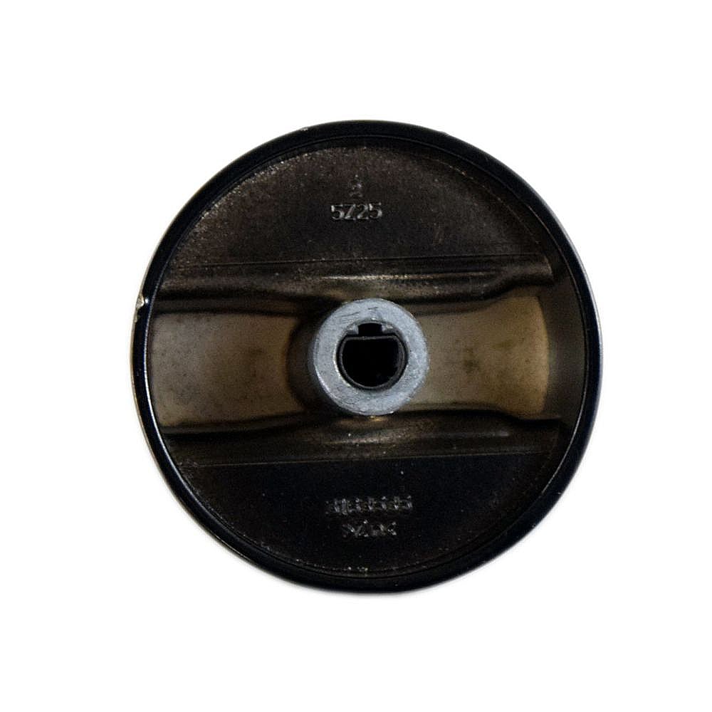 Cooktop Burner Knob 316353504