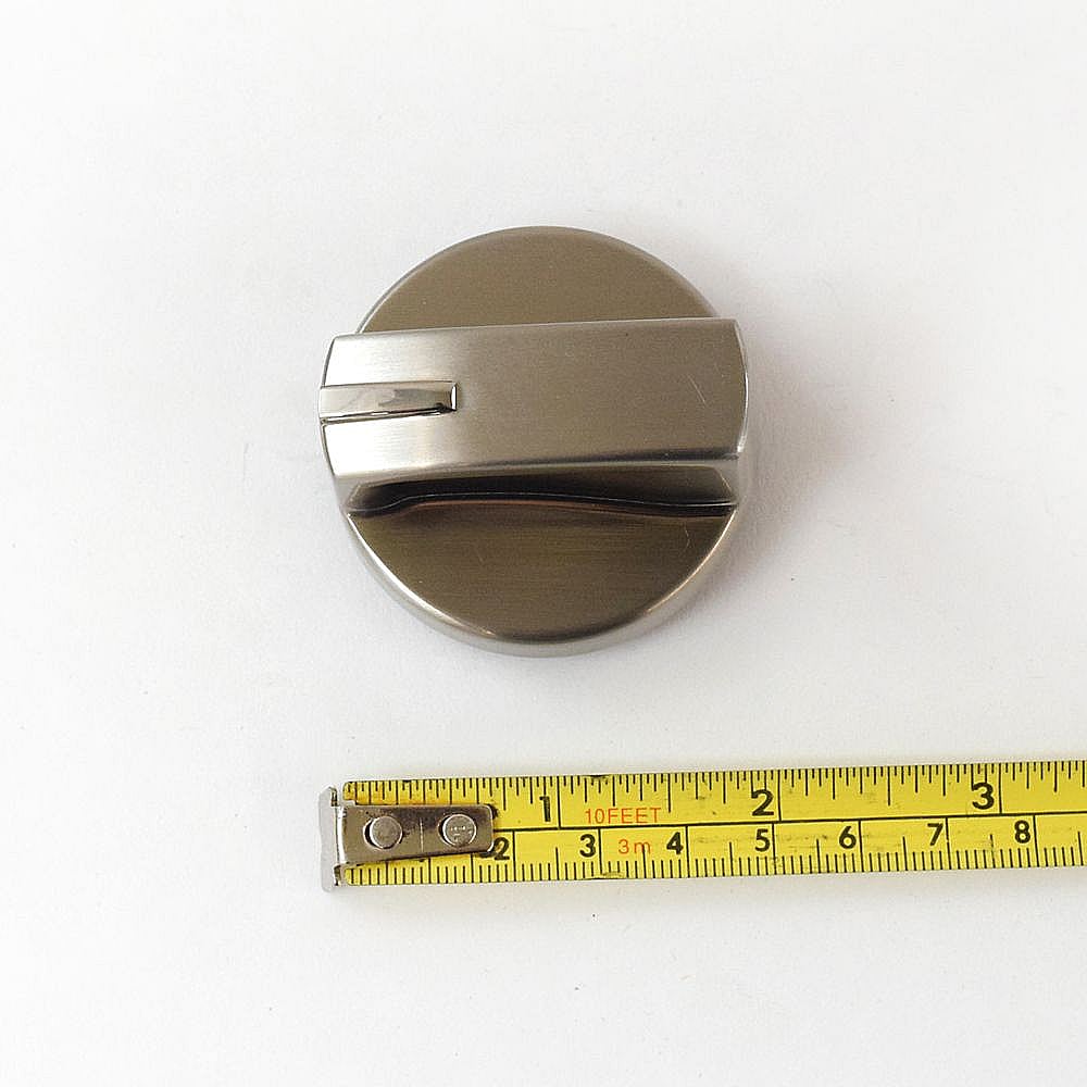 Cooktop Burner Knob 316353505