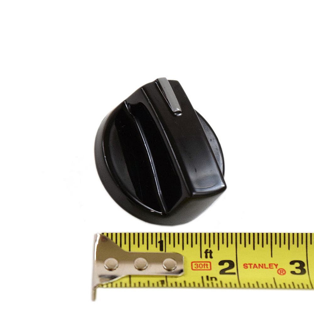 Cooktop Burner Knob 316353510