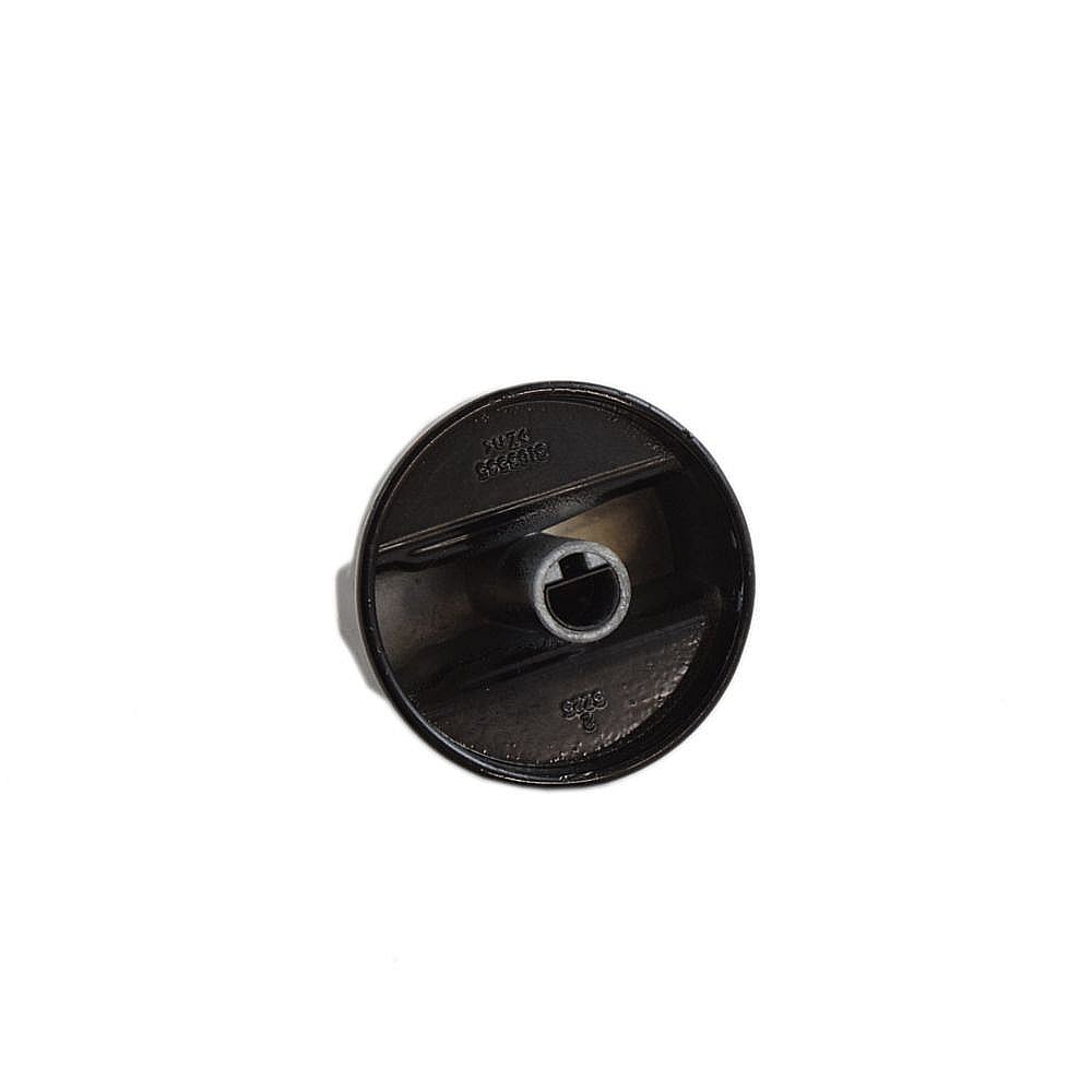Cooktop Burner Knob 316353510