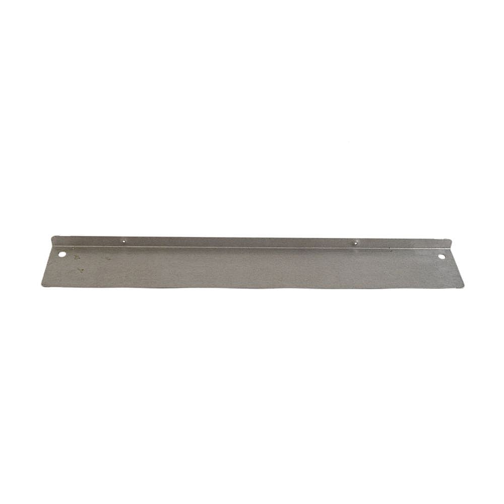 Shield 316401100