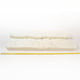 carousel-item-1