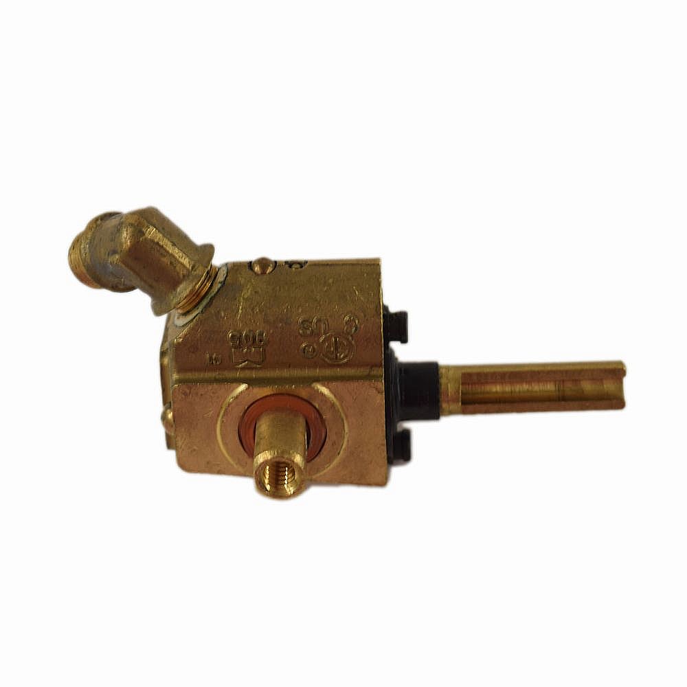 Range Surface Burner Valve, 9,000-btu 316412502