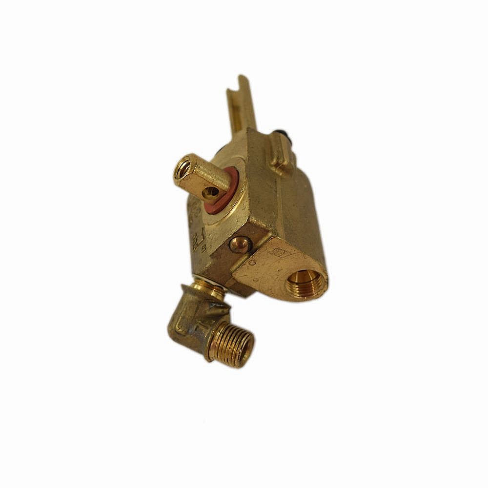 Range Surface Burner Valve, 9,000-btu 316412502