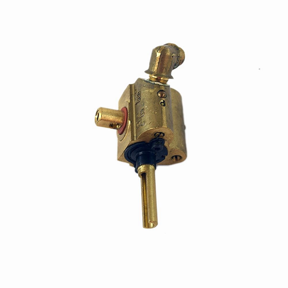 Range Surface Burner Valve, 9,000-btu 316412502