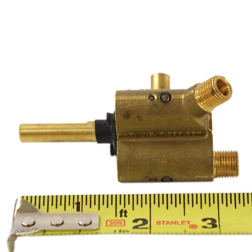Electrolux Range Surface Burner Valve, 18,000-btu 316412515