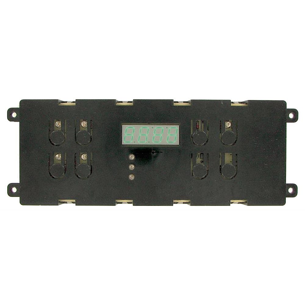 Clock Timer 316418207R