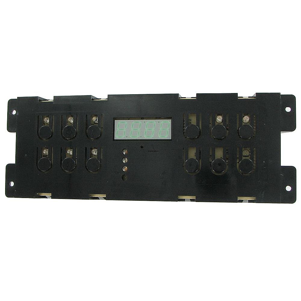 Clock Timer 316418305R
