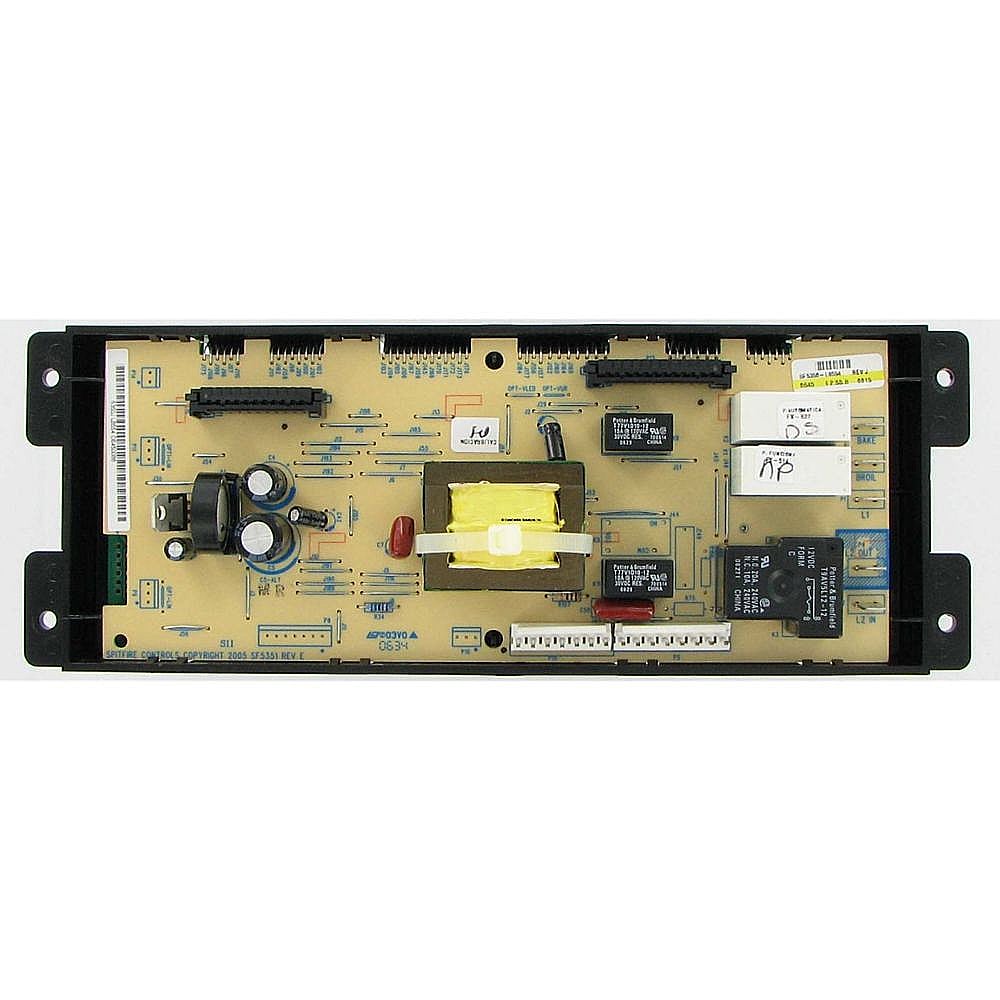 Wall Oven Control Board 316418554R