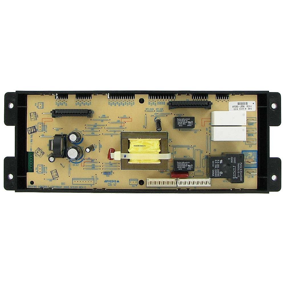 Refurbished Wall Oven Control Board 316418556R