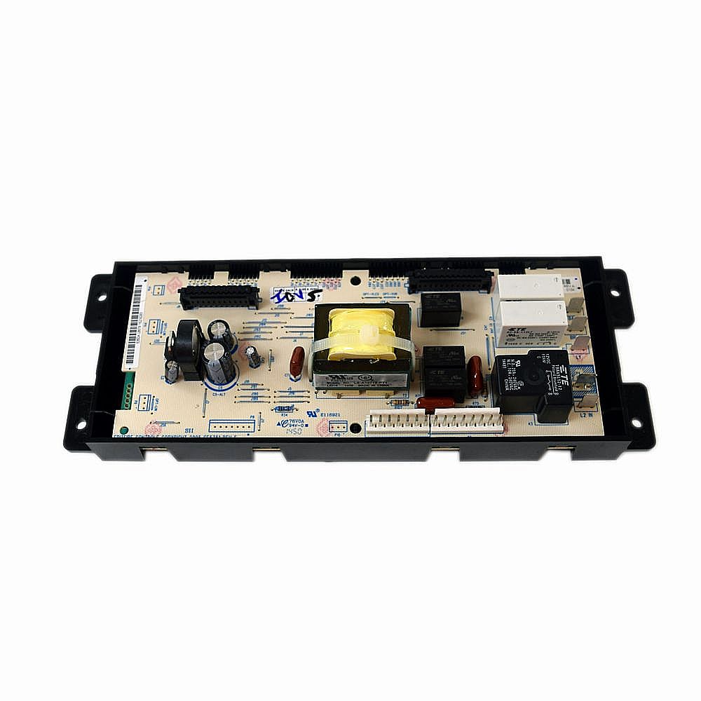 Wall Oven Clock And Timer 316418579